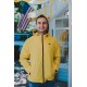 Men's Rain Jackets