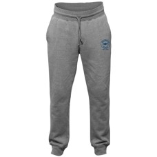 Unisex Jogger Pants