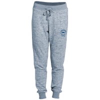 Ladies Lazy Day Jogger