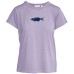 Ladies Darby Tee