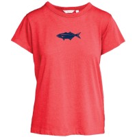 Ladies Darby Tee