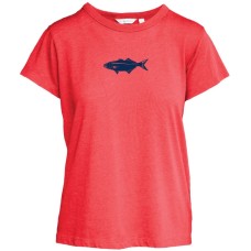 Ladies Darby Tee