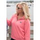 Women's Hoodies/Sweatshirts 