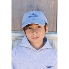 Youth Classic Caps
