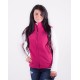 Women's Vests