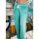 Women's Bottoms