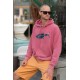 Men's Hoodies, Sweatshirts, etc