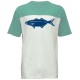 Men's T-Shirts